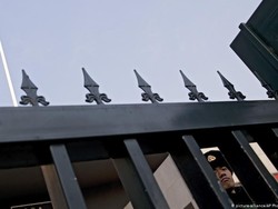 Dua Jurnalis Australia Tinggalkan China Akibat Tekanan Otoritas Setempat