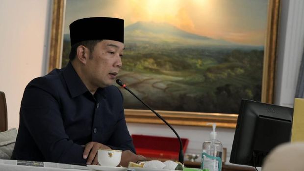 Ridwan Kamil