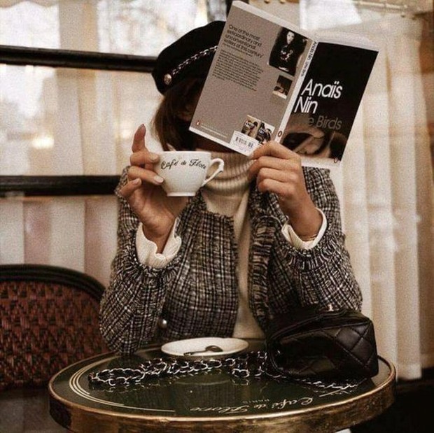 Cara mencinta diri sendiri