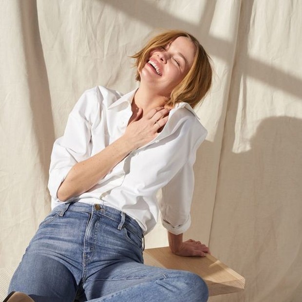 Cara mencintai diri sendiri