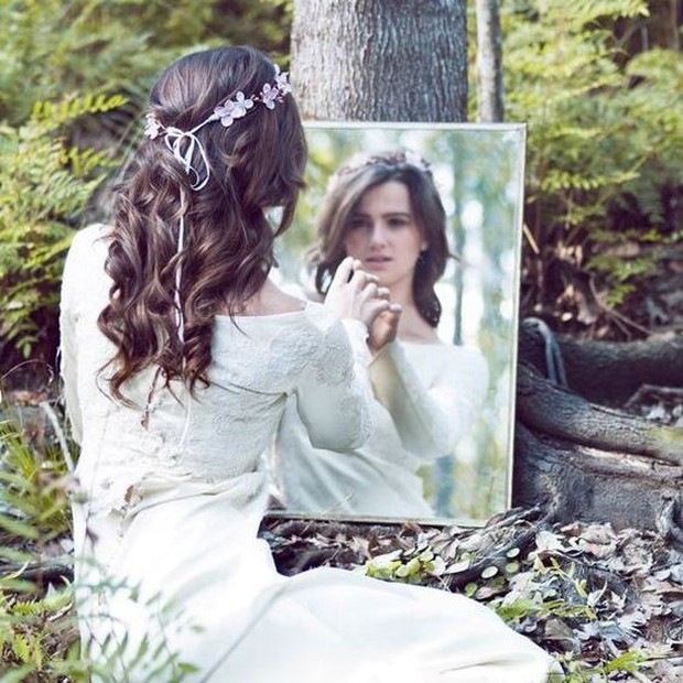 Cara sederhana mencintai diri sendiri