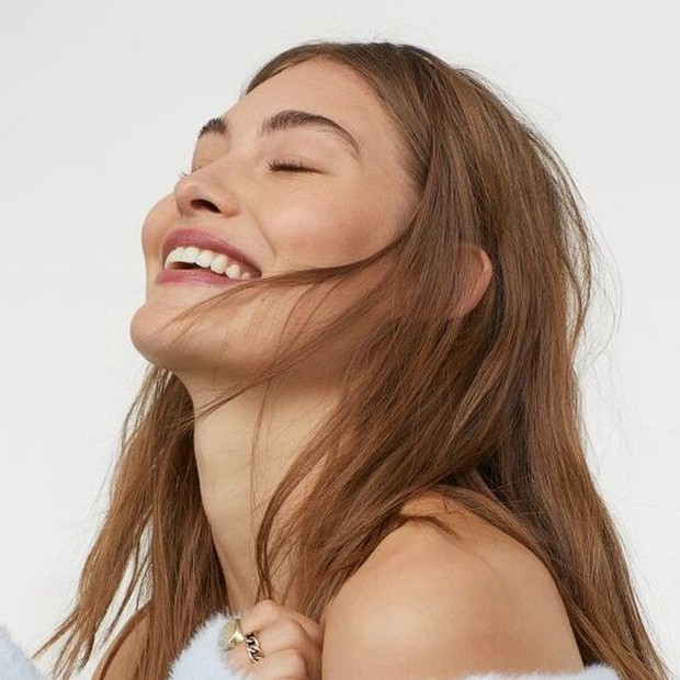 Cara sederhana mencintai diri sendiri