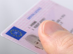 Ini SIM Paling Mahal di Dunia, Tiap Tahun Bisa Bayar Rp 1 Miliar Lebih