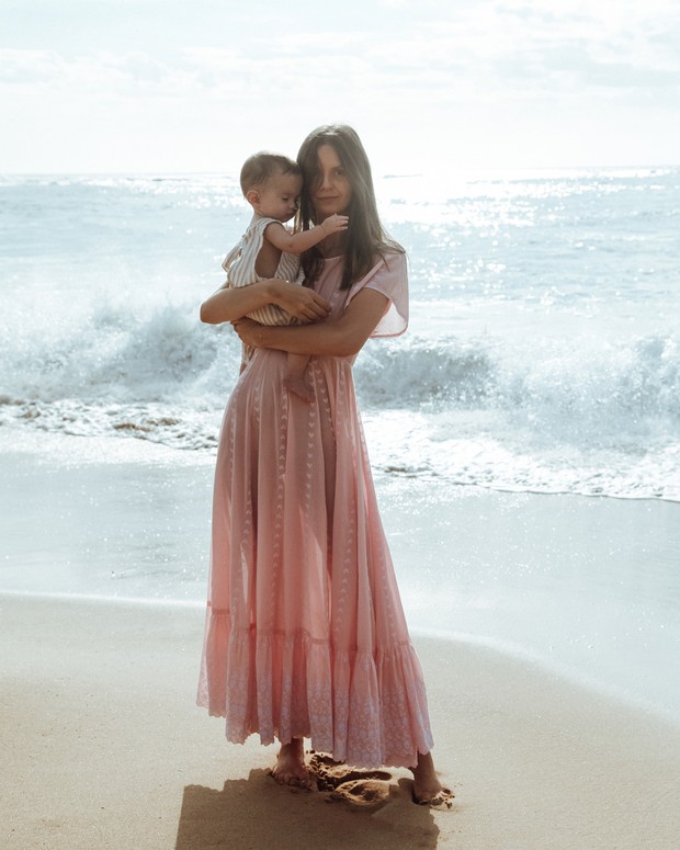 instagram.com/tuulavintage ia sekarang mengkhususkan diri dalam pengambilan gambar keluarga yang lebih berselera