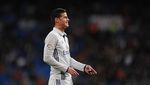 7 Alumni Liga Prancis Rekrutan Real Madrid, Segera Tambah Tchouameni