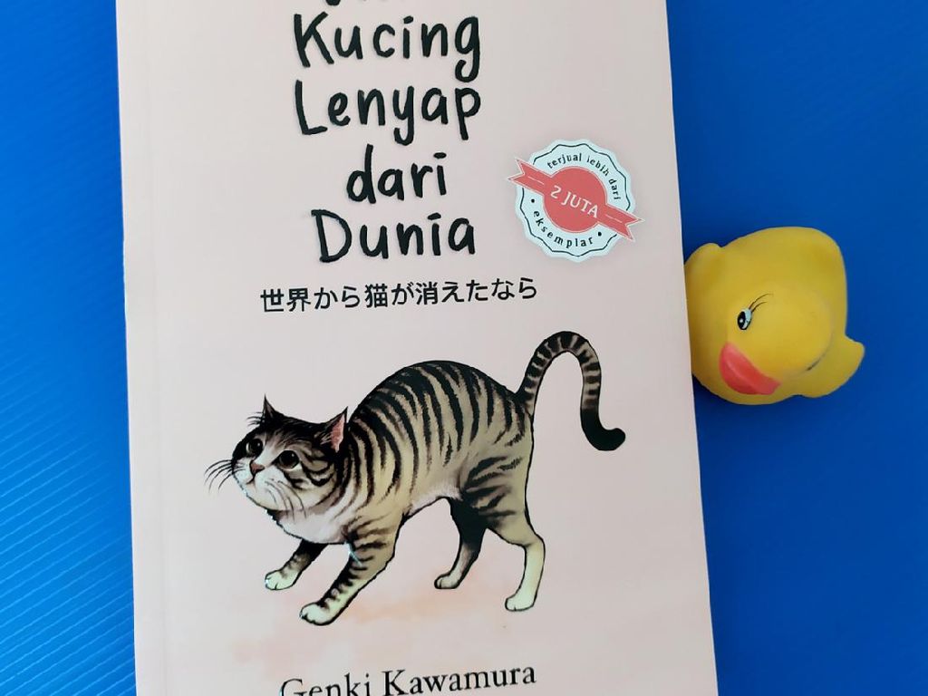 Kematian, Kehilangan, dan Kenangan Kematian, Kehilangan, dan Kenangan