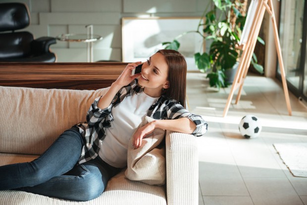 Jujur Tentang Apa yang Diinginkan dan Butuhkan/freepik.com Cara ini bisa membuat masing-masing dari kalian mendengarkan satu sama lain tanpa menghakimi.