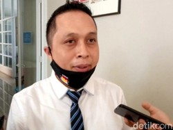 Head to Head Istri Bupati Vs Wabup Petahana di Pilbup Semarang