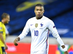 Direktur PSG Kecam FFF Usai Kylian Mbappe Positif Corona