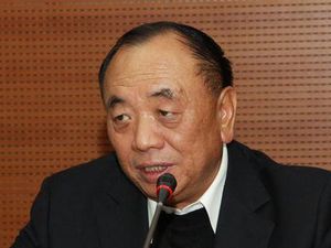 Bikin Kaget! Li Xiting Jadi Orang Terkaya Singapura Pertama Kalinya karena Ini
