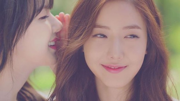 Menggali informasi/pinterest.com/swonie Semakin banyak informasi yang diraih semakin banyak pula berita ekslufif didapatkan.