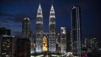 Negara-negara Ini Larang WNI Masuk ke Wilayahnya