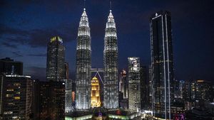 Negara-negara Ini Larang WNI Masuk ke Wilayahnya