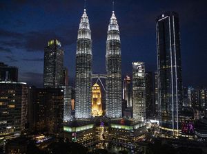 Negara-negara Ini Larang WNI Masuk ke Wilayahnya