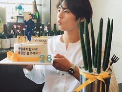 5 Drama Terbaik Park Bo Gum, Reply 1988 hingga Encounter