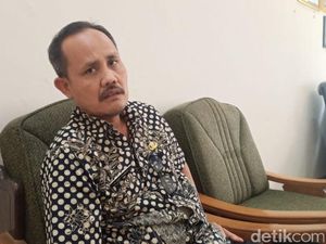 Tak Larang Perayaan Suroan, Satgas COVID 19 Kabupaten Kediri Atur SOP