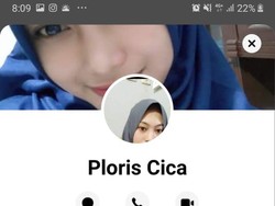 Bongkar Penipuan Jual-Beli Tanaman Hias, Bareskrim Tunggu Laporan Korban Lain