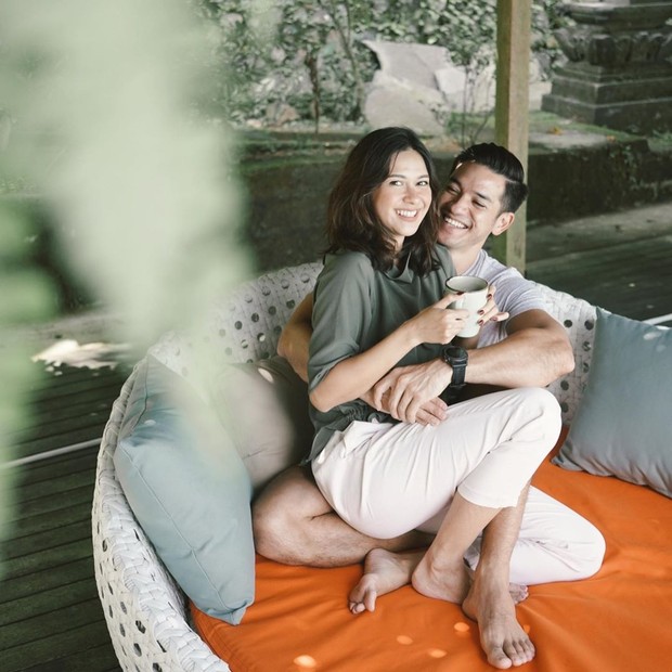 Download Rumah Cantik Instagram Gif