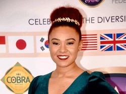 Kisah Wanita Pernah Di-bully Karena Bentuk Hidung, Kini Jadi Ratu Kecantikan