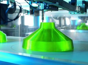 Industri Lampu 100% Pakai Listrik Terbarukan, Mungkinkah?