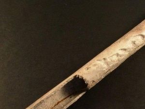 Tulang Paha Manusia Dijadikan Alat Musik, Tradisi Mengerikan Zaman Perunggu