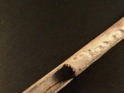 Tulang Paha Manusia Dijadikan Alat Musik, Tradisi Mengerikan Zaman Perunggu