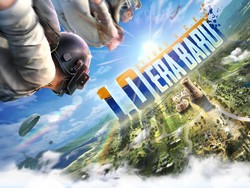 Diblokir di India, PUBG Mobile Lepas Dari Tencent