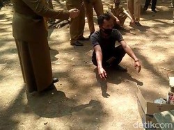 Keren! Warga Sumedang Berhasil Olah Sampah Plastik Jadi Minyak