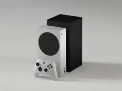 Strategi Xbox Hadapi Persaingan dengan PS5