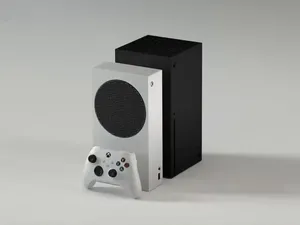 Microsoft Akhirnya Ungkap Harga Xbox Series X Microsoft Akhirnya Ungkap Harga Xbox Series X