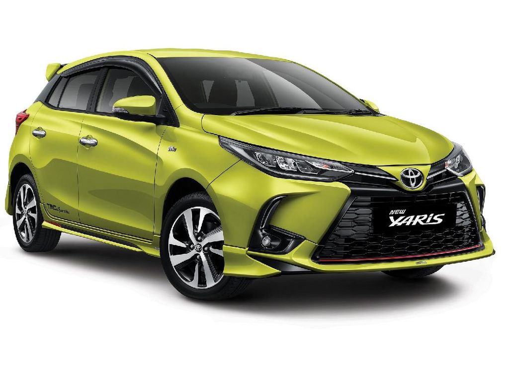 3 Cara Menjaga Harga Jual Mobil Agar Tetap Tinggi 3 Cara Menjaga Harga Jual Mobil Agar Tetap Tinggi