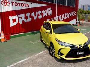 Daftar Mobil yang Dirilis di Indonesia Sepanjang 2020 Daftar Mobil yang Dirilis di Indonesia Sepanjang 2020