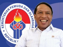 Menpora Sinergikan Olahraga Dengan Sains, Wisata, dan Industri