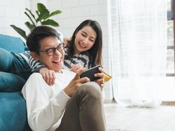 9 Deretan Game yang Bisa Menghasilkan Uang di Dunia Nyata