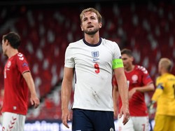 Kane Bakal Terus Dampingi Foden dan Greenwood