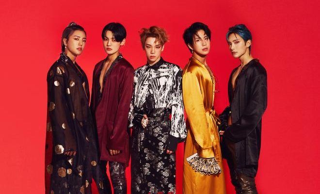 A.C.E