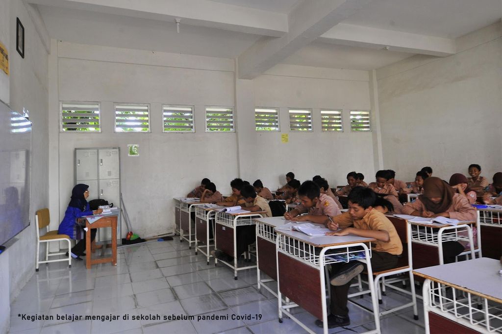 adv pemkot
