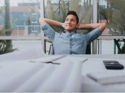 Pakai TikTok For Business Bisa Buat Bisnis Makin Cuan! Begini Caranya