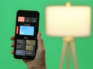 Realme dan Xiaomi Buka Pendaftaran untuk Jajal Android 11