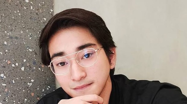 Bio One/sumber:instagram.com/biooo.one/ Bio One