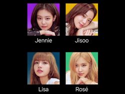Trailer Dokumenter BLACKPINK: Light Up the Sky Dirilis Netflix