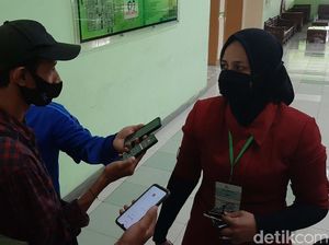 DPRD Jember Sebut Sanksi Gubernur Khofifah ke Bupati Faida Sudah Tepat