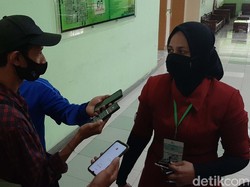 DPRD Jember Sebut Sanksi Gubernur Khofifah ke Bupati Faida Sudah Tepat