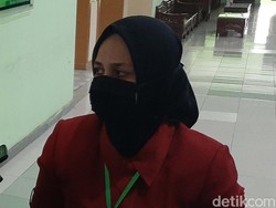 Curhat Bupati Jember soal Raperda APBD 2020 Tertunda Gegara DPRD