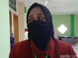 Disanksi Tak Digaji 6 Bulan, Ini Respons Bupati Jember