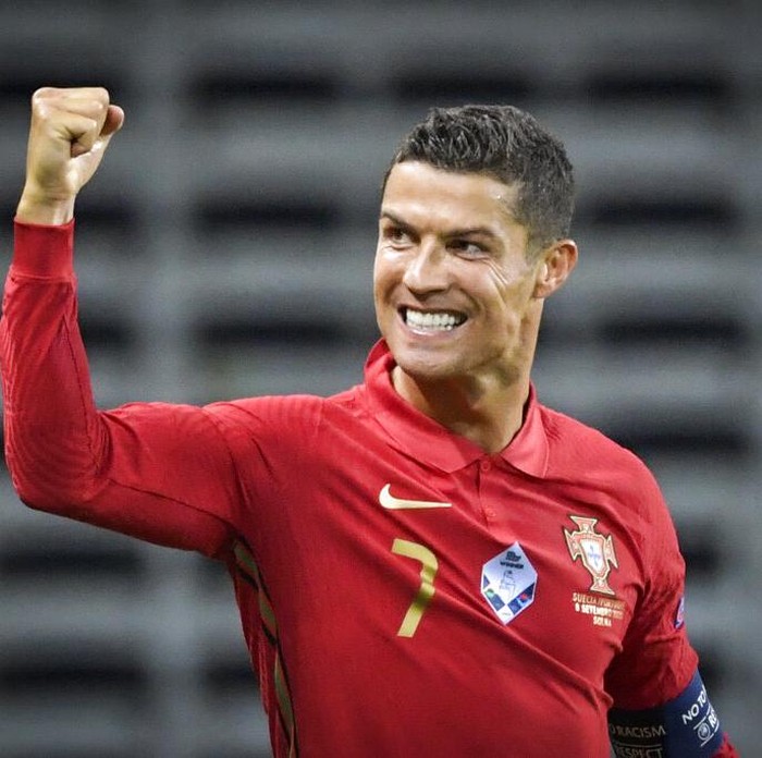 Sepakbola Profil Pemain Sepakbola Diogo Dalot