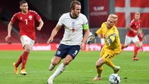 Hasil Lengkap Uefa Nations League Tadi Malam