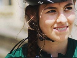 Ratusan Ribu Orang Masih Rasakan Gejala Corona Berbulan-bulan Usai Sembuh