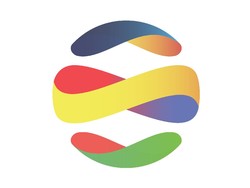 Selamat Hari Olahraga Nasional 2020! Ini Daftar Ucapan untuk Merayakannya