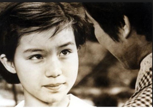 Im Ye Jin/ Foto: Fusionmovies Im Ye Jin/ Foto: Fusionmovies